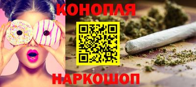 скорость mdpv Азнакаево