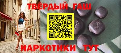 скорость mdpv Азнакаево